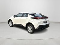 tweedehands Toyota C-HR 1.8 Hybrid Active | 10 km | 2024 | Hybride Benzine