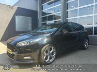 Afbeelding 3