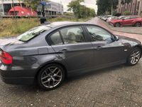 Afbeelding 3