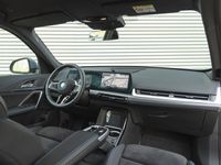 tweedehands BMW iX1 xDrive30 M-Sport - Trekhaak - Driving Ass - Camera