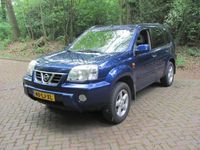 Afbeelding 2