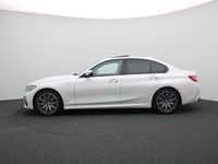 tweedehands BMW 320 i Sedan