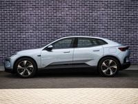 Nieuw Polestar 4 Long Range Single Motor 200 kW (272 PK) 2025 SUV