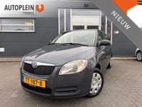 Afbeelding 1