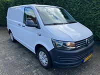 tweedehands VW Transporter 2.0 TDI L1H1