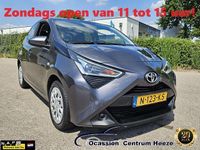 Afbeelding 1