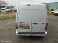 tweedehands Ford Transit Connect T230L 1.8 TDCi Ambiente