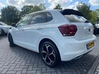 Afbeelding 2