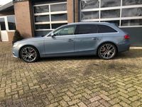 Afbeelding 2