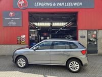 Afbeelding 2