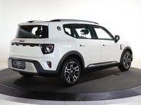 Nieuw Smart #5 Pro+ 266 kW (362 PK) 2025 Overige SUV
