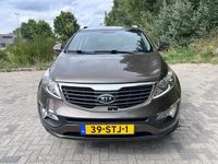 Afbeelding 3