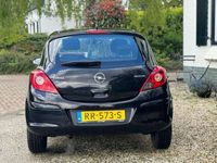 tweedehands Opel Corsa 1.0-12V Essentia|Airco|Nieuwe distributieketting|