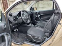 tweedehands Smart ForTwo Electric Drive 