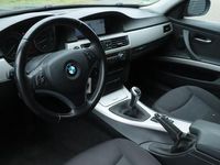 tweedehands BMW 316 3-SERIE i Business Line Sport|PDC / Nette auto - NAP!