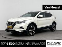 Afbeelding 1