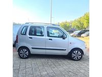 tweedehands Suzuki Wagon R R+ 1.3 GLS