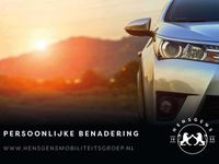 Afbeelding 1