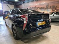 tweedehands Toyota Prius 1.8 First Edition - Leder - Stoelverw - Clima - Cr