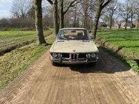 tweedehands BMW 2500 2.5 E3 Automaat / 1976 / 67000km