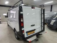 Afbeelding 3