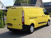 Afbeelding 2