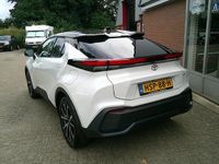 Afbeelding 2