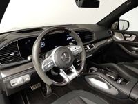 tweedehands Mercedes GLS63 AMG 4MATIC+ Premium Plus Bomvol!!