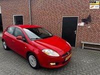 Afbeelding 1