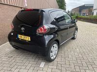 Afbeelding 3