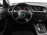 tweedehands Audi A4 Allroad 2.0 TFSI quattro Pro Line | 144.000km NAP | Trekhaak | Navig