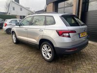 tweedehands Skoda Karoq 1.0 TSI Style