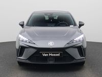 Occasion MG MG4 EV Luxury 150 kW (204 PK) 2023 Grijs Hatchback
