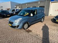 Occasion Opel Combo 104 PK (76 kW) 2014 MPV