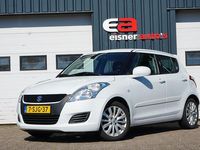 Afbeelding 1
