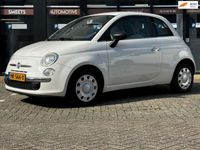 Afbeelding 1