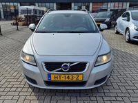 tweedehands Volvo V50 1.6D S/S Momentum