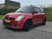 Afbeelding 1