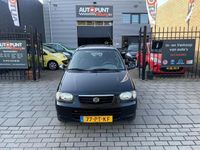 Afbeelding 2