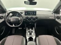 Occasion DS Automobiles DS3 Crossback Performance 2021 Wit SUV