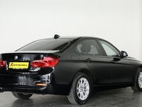 tweedehands BMW 318 318 i / Full LED / Navigatie / Automaat