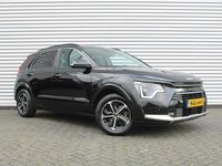 Afbeelding 2