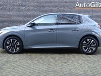 Afbeelding 3