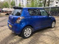 tweedehands Suzuki Swift 1.3 Bandit