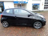 tweedehands Kia Picanto 1.0 CVVT ISG Airco MOOI