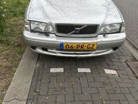 Afbeelding 3