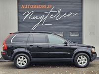 Afbeelding 3