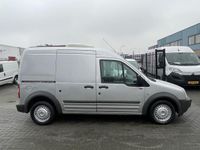 tweedehands Ford Transit CONNECT T220L 1.8 TDdi KOELWAGEN 0-Graden