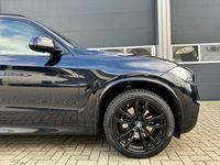 tweedehands BMW X5 XDrive 40e iPerformance High Executive | Memory |