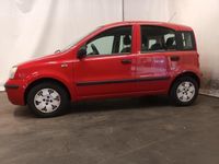 tweedehands Fiat Panda 1.2 Dynamic - Airco - Lak Schade